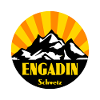 Engadin