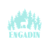 Engadin