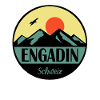 Engadin