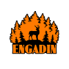 Engadin