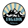 Engadin