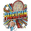 PADELMAN