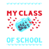 Middle School Teachers
