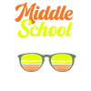 Middle School Teachers