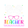 Middle School Teachers