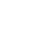 Lemon cream - white lettering