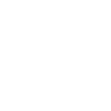 Chocolate Cream - white lettering