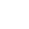 Strawberry cream - white lettering