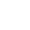 Raspberry Cream - white lettering