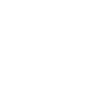 Vanilla cream - white lettering