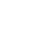 Golf Sport Logo