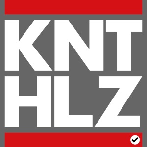 KNTHLZ