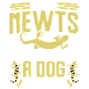 Newt