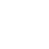 Dart Sport Logo