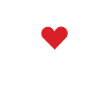 Love Hip Hop Sign