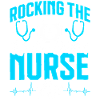 Caregiver Infection Control