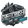 Ville Streetcruiser