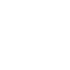 music is my medicine