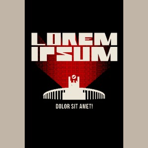 HoGeSatzbau Lorem Ipsum