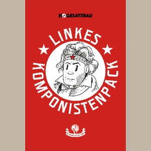 HoGeSatzbau Komponistenpack