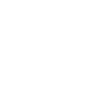 Lightning Logo