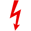 Lightning Logo
