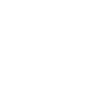 Bachelor party 2025