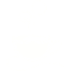 Coffee Kaffee