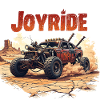 joyride