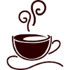 Coffee Kaffee