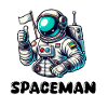 Astronaute