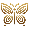 Schmetterling