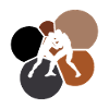 Wrestling Martial Arts