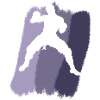 Mixed Martial Arts Jiujitsu