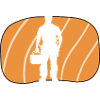 Tools Plumber Screwdriver