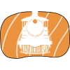 Railroad Rails