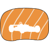 Car Racing Tuner Turbo