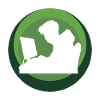 Hacker Informatik Student Cybersecurity