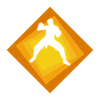 MMA Jiujitsu