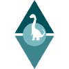 Dinosaur Fossil Rex