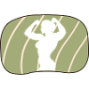 Bodybuilding Weight Gym