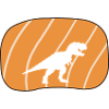 Dinosaure Dinosaures Rex