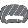 Drifting Vehicle Racer