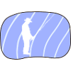 Fishing Fishing Rod Fishing