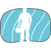 Plumber, plumber, plumber