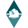 Hacker Hacken Computerfreak