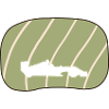 Course automobile Turbo