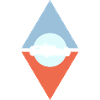 Car Racing Car
