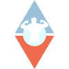 Bodybuilding Bodybuilder Weight Lifting