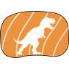 Dinosaur Tyrannosaurus Dinosaurs